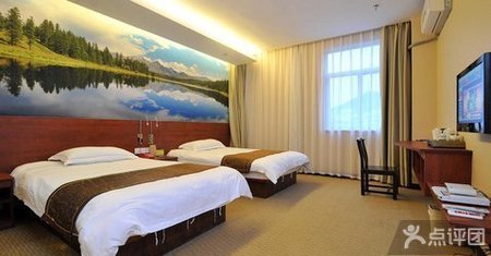 厦门旅游团购:性价比之选