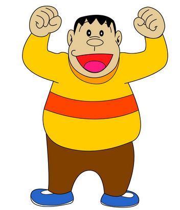 弘康哆啦a保好不好 哆啦a保退保