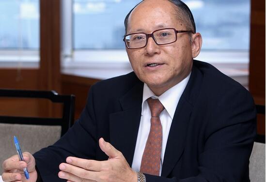 香港书店老板失踪最新进展:李波称被桂敏海所累