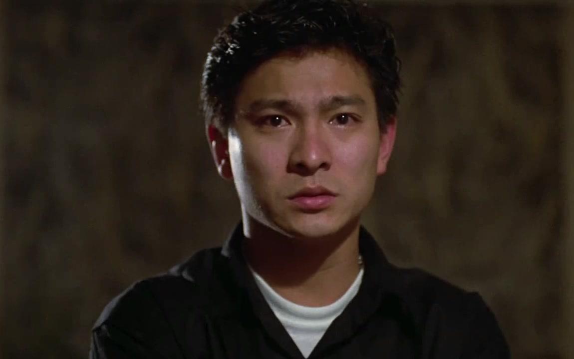 叛逆青少年教育特训学校