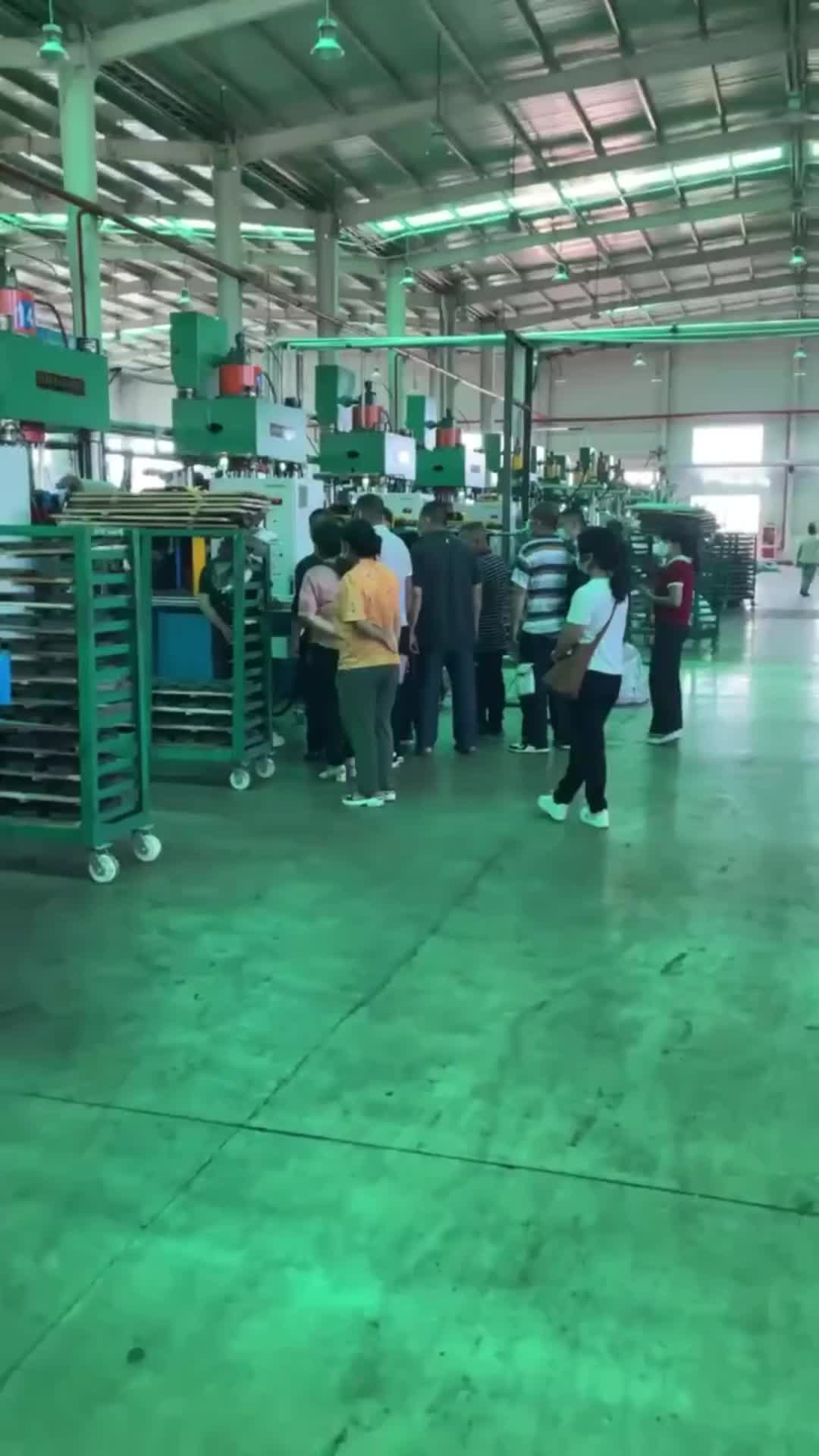 梧州五金批发