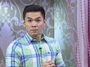 美丽俏佳人2014 看身材你能猜出长相吗 爱美之心所带来的困惑
