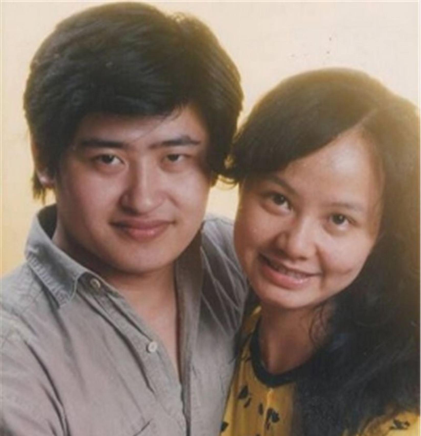 认识9天刘欢就向她求婚,20年来从无绯闻恩爱如初!