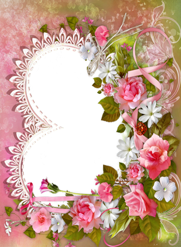 适合各种场合的相框