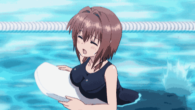 391_220gif 动态图 动图