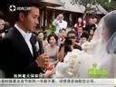 第一时尚 《第1时尚》 20140124