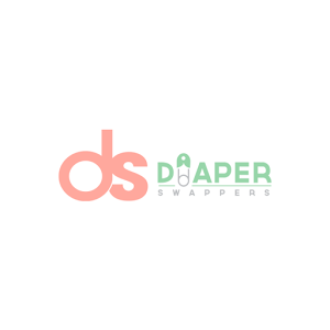 Diaperswappers best sale