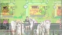 歪歌社团 歪批天价学区房《背后猫腻无处藏》
