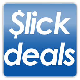 slickdeals reader lite