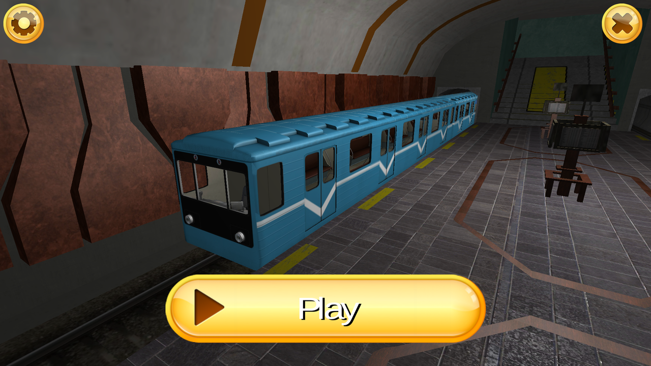 train driver 3d下载_v2.9.94.67安卓客户端_mdpda手机网