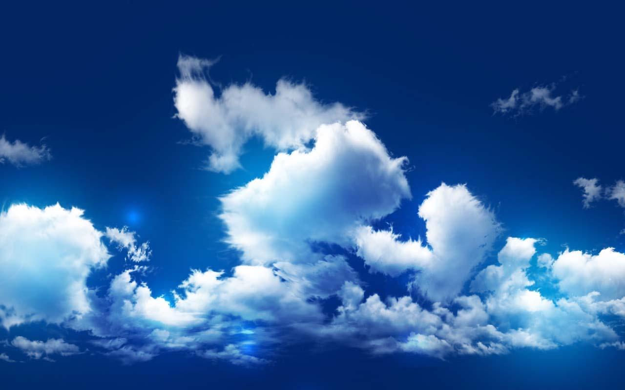 软件 生活地图 > 美丽天空 - pro 天空动态壁纸将让你做出这个神秘而