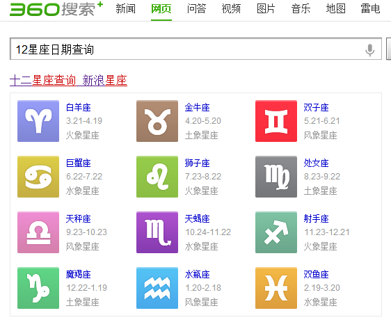 2011年农历2月25出生是什么星座