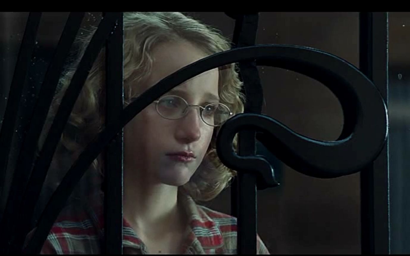 【刺猬的优雅】14分钟看完孤独的灵魂互相吸引——法国电影《刺猬的