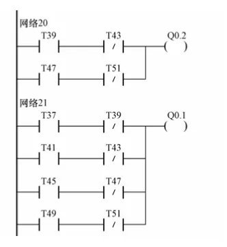  電機轉速太快怎么讓它轉慢點_電機轉速快慢怎么控制