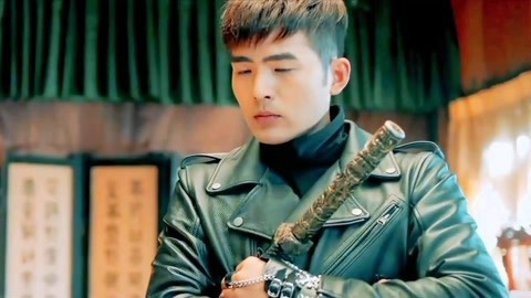 【狼乾劫】张西正x孟璐那些美好的小甜蜜 #应乾时荔枝