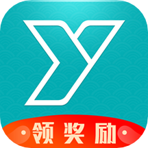 优蓝招聘