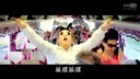 歪歌社团 歪唱盘点2012年10月网络热点事件《十月味道》