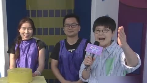 男生女生向前冲第15季 男生女生向前冲之夺车赛进入白热化阶段 晋级名额仅剩最后一席！