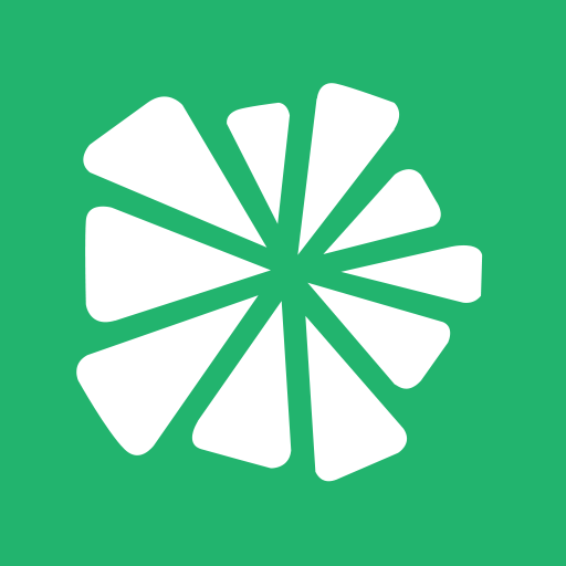 cn/detail/index/soft_id/1854977           