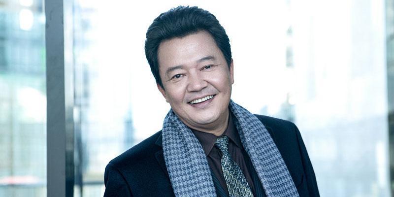 《人间至味是清欢》热拍 程雍演绎"70后"悲欢