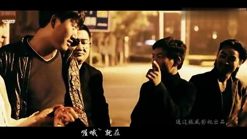 黑道风云-更新更全更受欢迎的影视网站-在线观看
