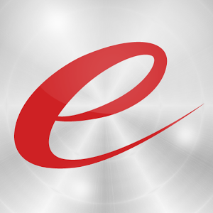 energes s.r.l.(暂未上线)_v1.0安卓客户端_mdpda手机网