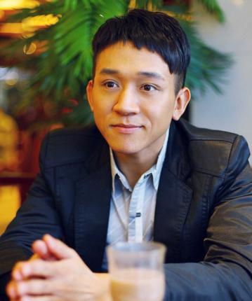 有人没落,有人丑爆,有人帅哭,有人放荡,少年黄飞鸿小演员现状