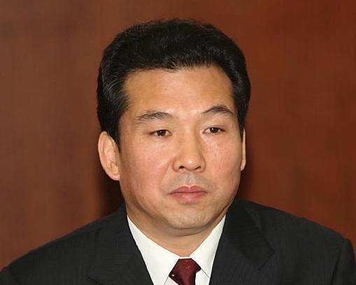 霍州煤电董事长_霍州煤电谭平煤矿