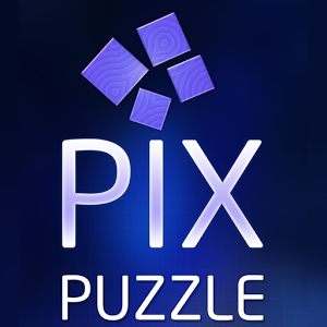 pixpuzzlefreepicturepuzzle