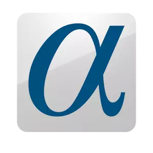 alpha - kurdistan businesses下载_v1.0安卓客户端_mdpda手机网