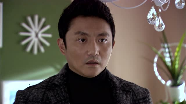 男人的秘密