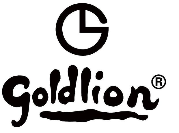 一个圆中间一个l是什么皮带