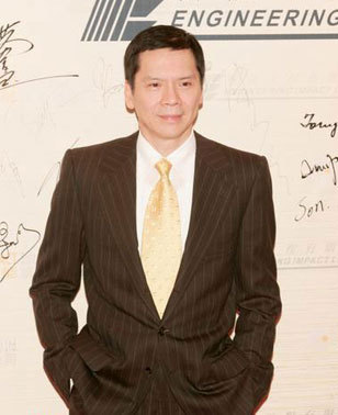 香港排名_香港老大排名(2)