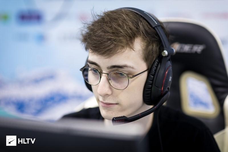 liazz:我想成为世界闻名的选手_360游戏csgo专区