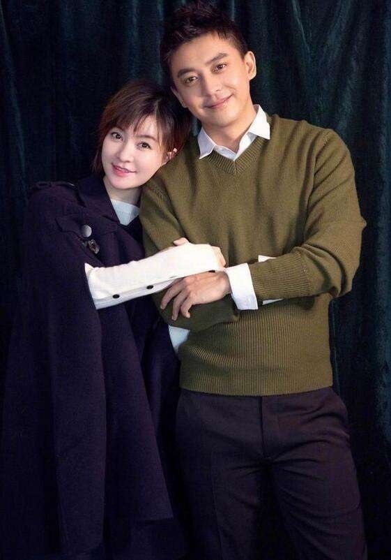 李晟好友姜尘发文:他欠你的婚礼我来还给你 - 360娱乐,你开心就好