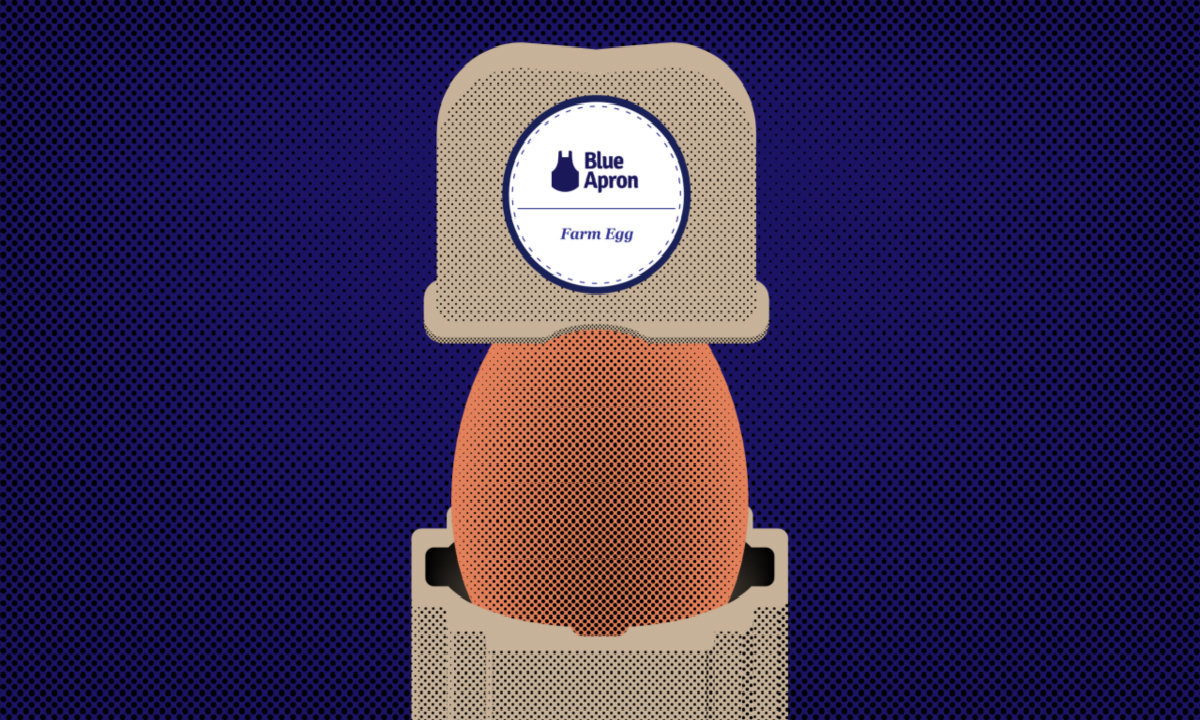 购买Blue Apron账号:风险、选择及注意事项-如何安 购买Blue Apron账号:风险、选择及注意事项-如何安