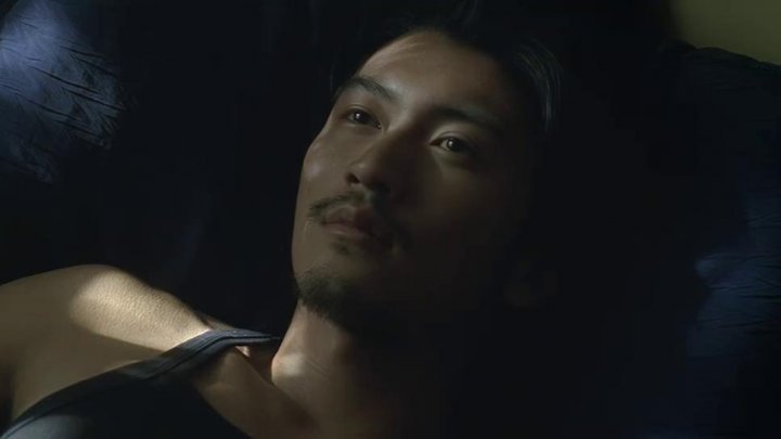 男儿本色-更新更全更受欢迎的影视网站-在线观看