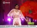 第一时尚 《第1时尚》 20140110