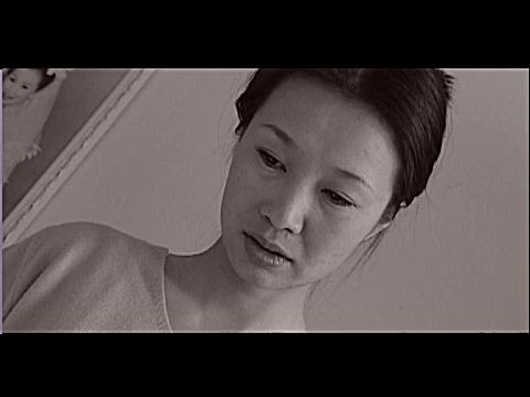 探长欧光慈