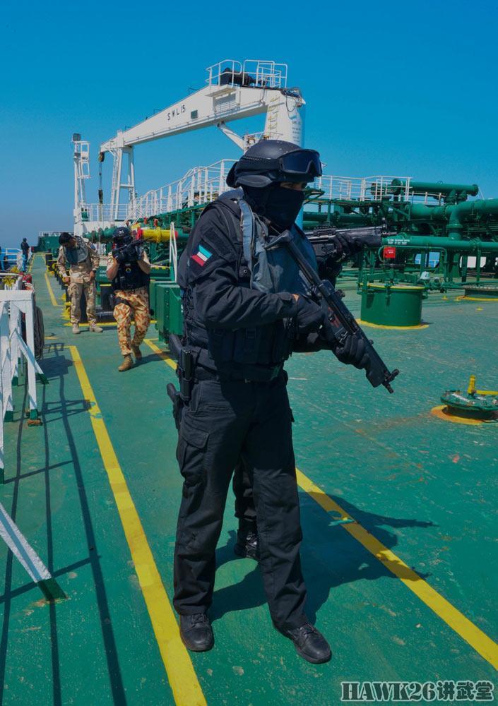 海外合作委员会国家共有六个,分别为阿联酋,阿曼,巴林,卡塔尔,科威特