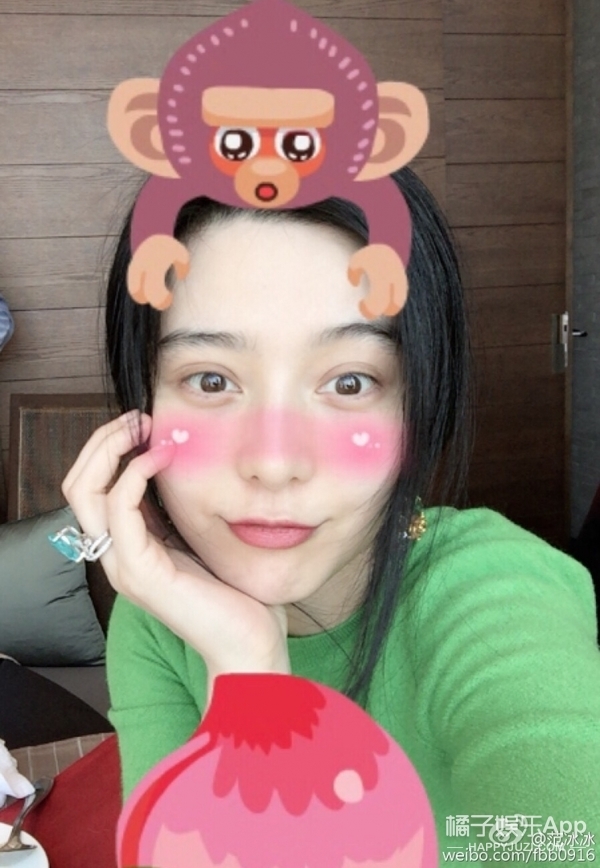 卧蚕有多重要?你看明星们就知道了