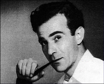 富兰克林·皮尔斯