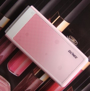 金立手机这是哪款?