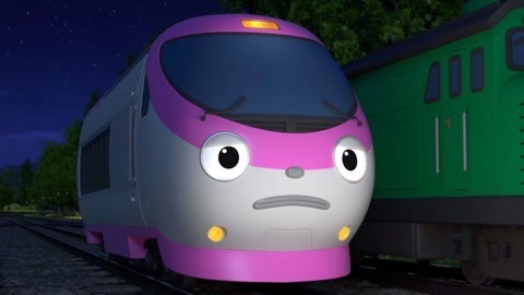 太友的朋友迪迪啵