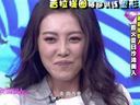 美丽俏佳人2014 惹火夏日沙滩美人  茜拉眼妆秘密曝光