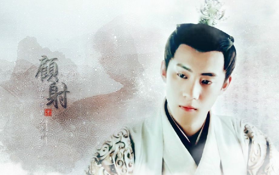 识汝不识丁