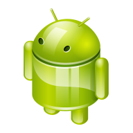 安卓任务管理器 Android T…