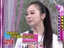 美丽俏佳人2014 小模特变身时尚大魔头 肉肉的女生怎么穿