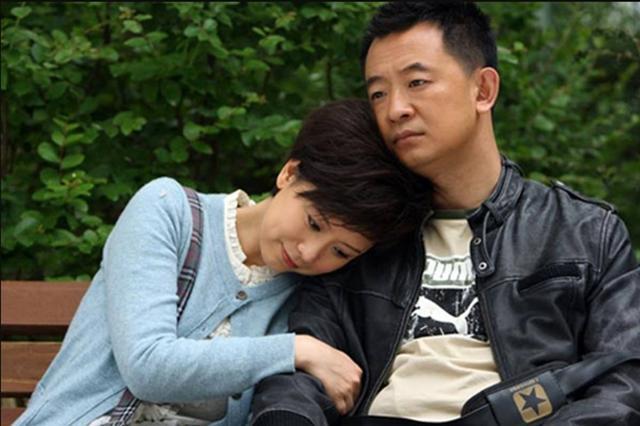 黄海波沉寂5年发抖音疑似复出曾饰演猪八戒网友强烈支持