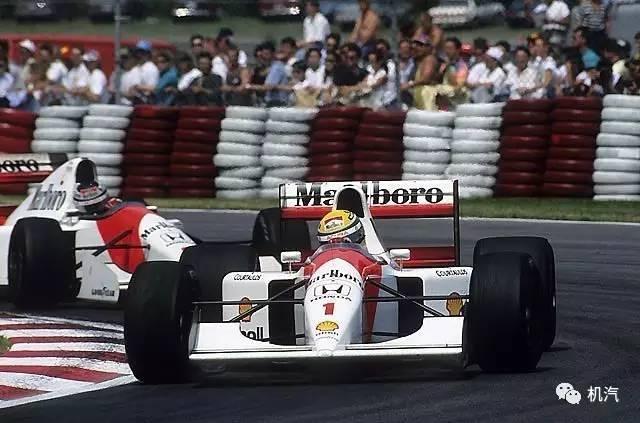 本田ra167e发动机